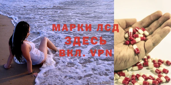 ПСИЛОЦИБИНОВЫЕ ГРИБЫ Балахна