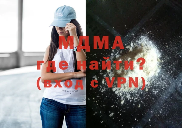 ПСИЛОЦИБИНОВЫЕ ГРИБЫ Балахна