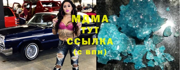 ПСИЛОЦИБИНОВЫЕ ГРИБЫ Балахна